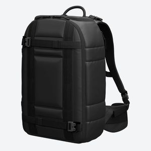 DB Journey 26L Pro Backpack (Ramverk)